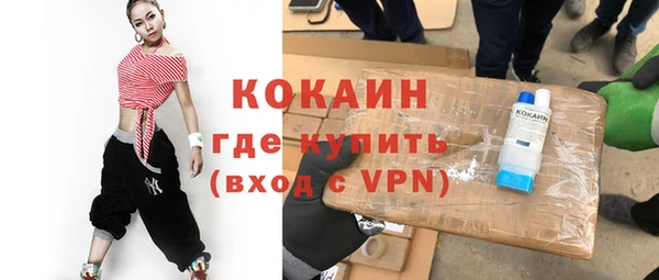 мет Елизово