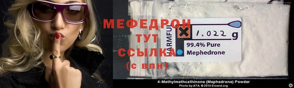 трава Ельня