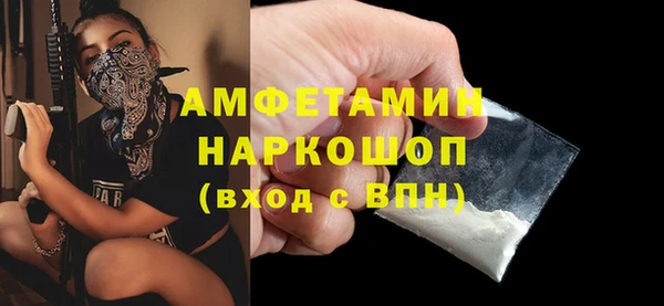 трава Ельня