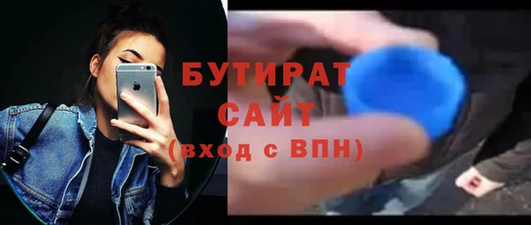 трава Ельня