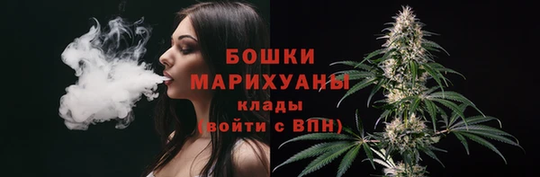 ECSTASY Елабуга