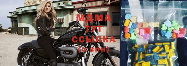 мет Елизово