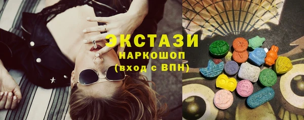 трава Ельня