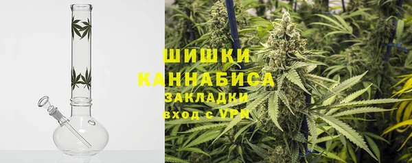 мет Елизово