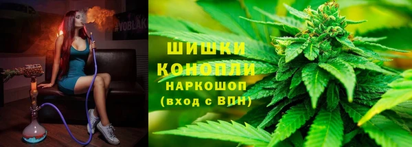 мет Елизово