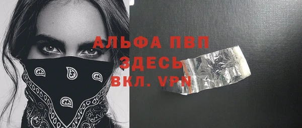 трава Ельня